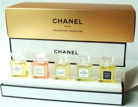 chanel no.19 formula for sale|Chanel perfume for women.